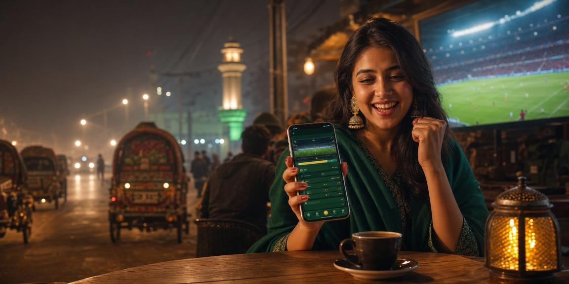 রংপুরে ক্যাসিনো বিনোদনের মডেল, রাতের মেলা