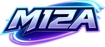 m12a